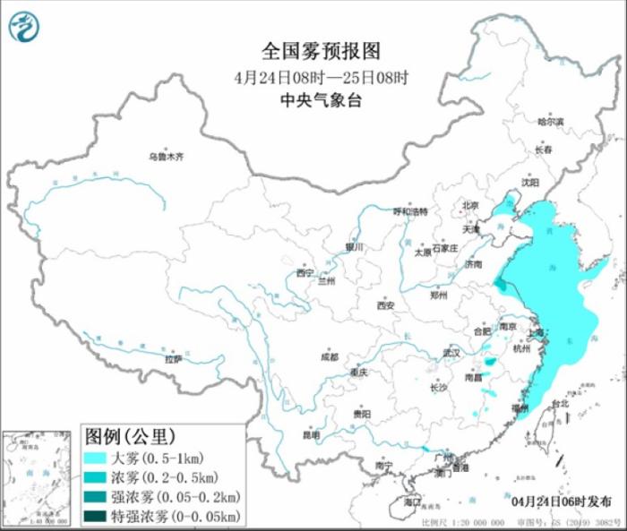 點擊進入下一頁