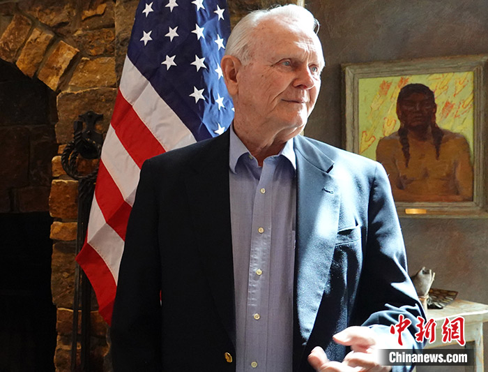 點(diǎn)擊進(jìn)入下一頁