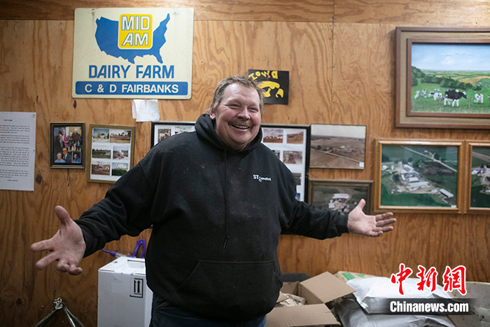 點(diǎn)擊進(jìn)入下一頁