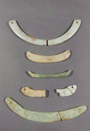 點(diǎn)擊進(jìn)入下一頁(yè)