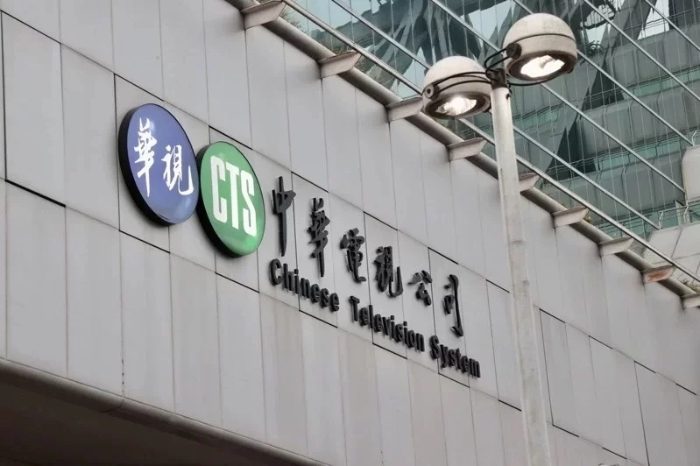 photo.webp (1) photo.webp (1)