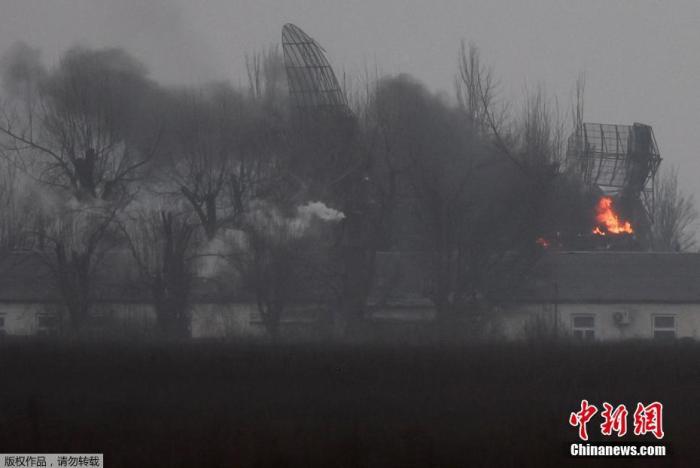 點(diǎn)擊進(jìn)入下一頁