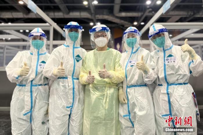 點(diǎn)擊進(jìn)入下一頁(yè)