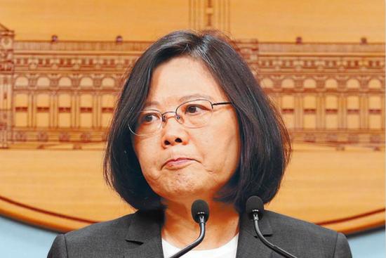 02c671c1801a4b8b882680b006a667d420170731121454 02c671c1801a4b8b882680b006a667d420170731121454