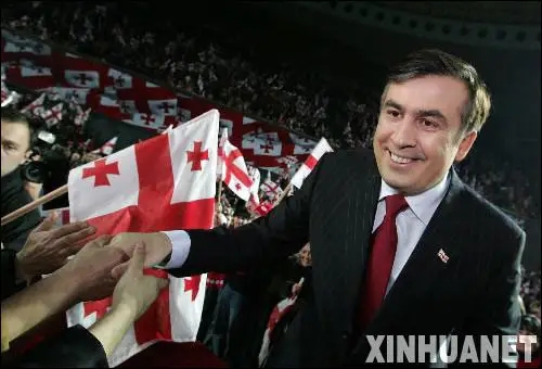 src=http___i0.sinaimg.cn_dy_o_2008-01-06_af08ead3e2978896dbcac03c89134996.jpg&refer=http___i0.sinaimg.webp src=http___i0.sinaimg.cn_dy_o_2008-01-06_af08ead3e2978896dbcac03c89134996.jpg&refer=http___i0.sinaimg.webp