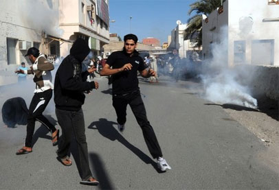 U266P4T8D2843229F107DT20110215090726 U266P4T8D2843229F107DT20110215090726