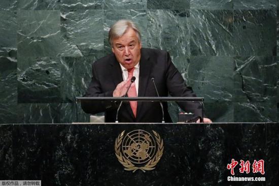 點(diǎn)擊進(jìn)入下一頁(yè)