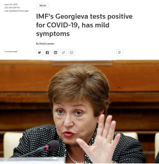 點擊進入下一頁