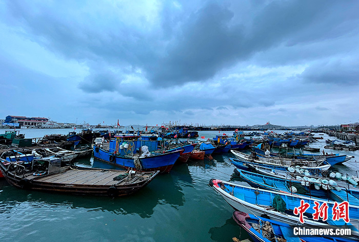 點(diǎn)擊進(jìn)入下一頁(yè)