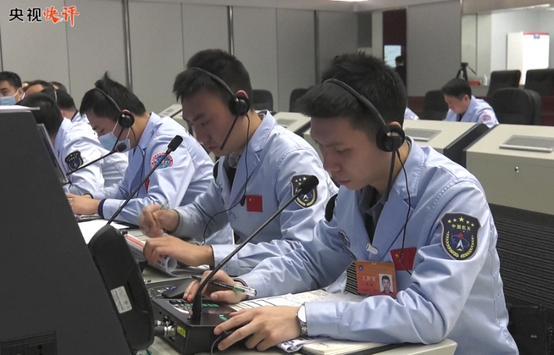 點(diǎn)擊進(jìn)入下一頁