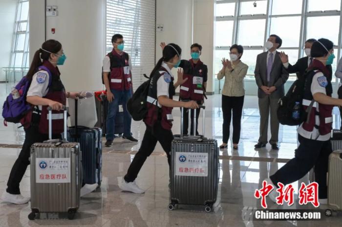 點擊進(jìn)入下一頁