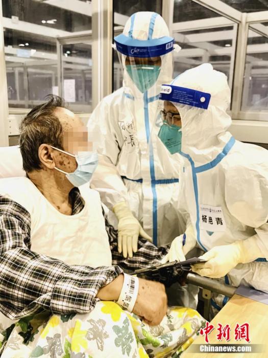 點擊進(jìn)入下一頁