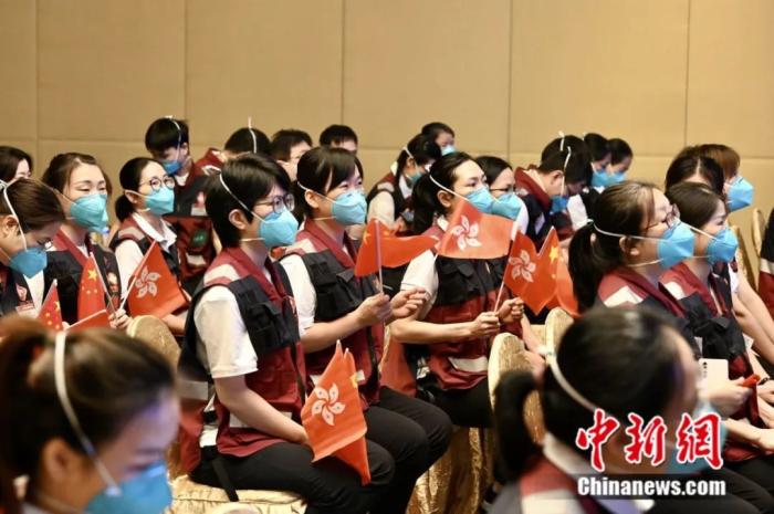 點擊進(jìn)入下一頁