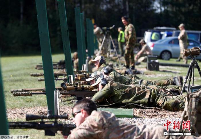 點擊進入下一頁