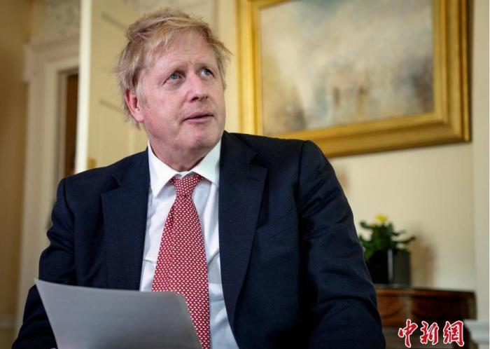 點擊進入下一頁