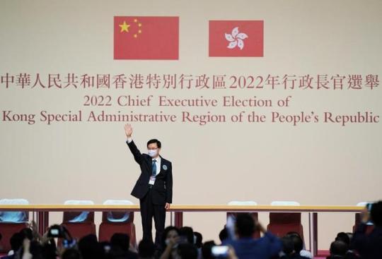 點(diǎn)擊進(jìn)入下一頁