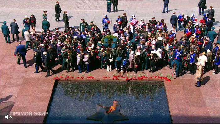 點(diǎn)擊進(jìn)入下一頁