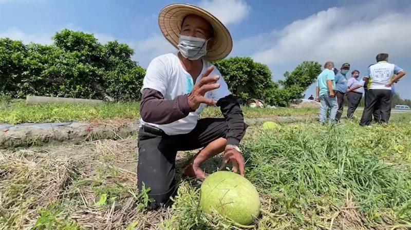 20220510005218 20220510005218