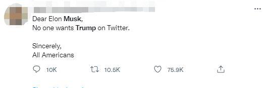 點(diǎn)擊進(jìn)入下一頁(yè)