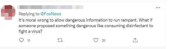 點(diǎn)擊進(jìn)入下一頁(yè)