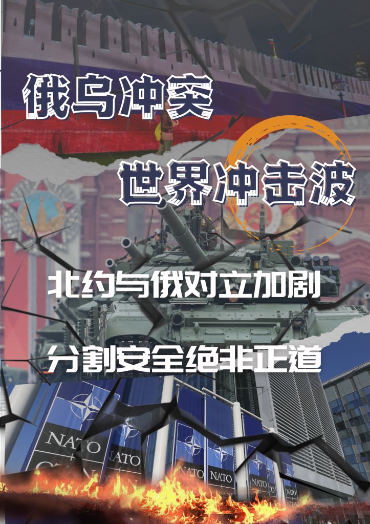 點(diǎn)擊進(jìn)入下一頁(yè)