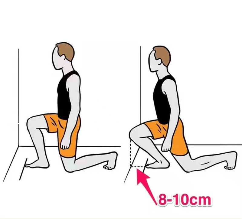 點擊進入下一頁