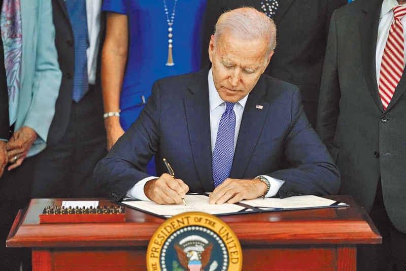 B01A00_P_03_02 B01A00_P_03_02