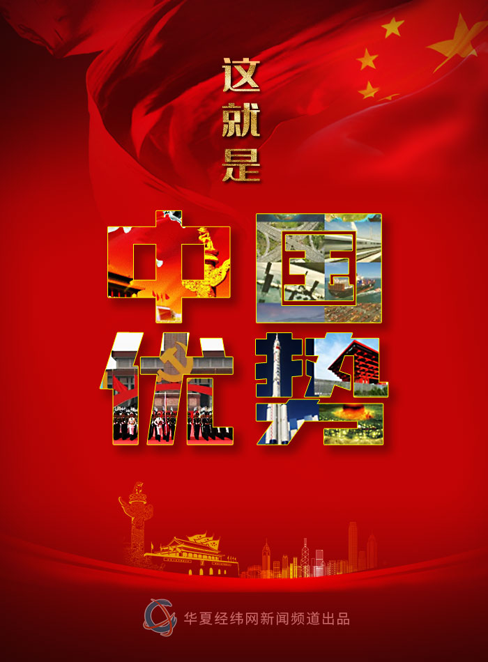 微信圖片_20220512110151最新 微信圖片_20220512110151最新