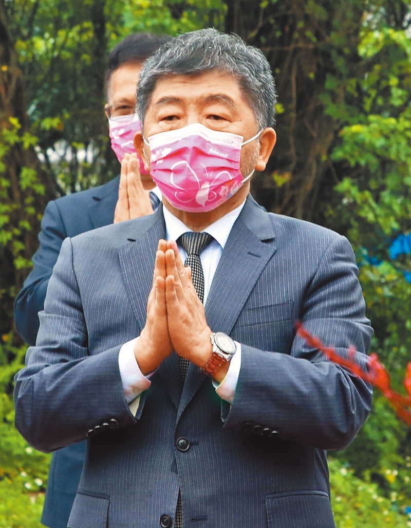 B04A00_P_05_02 B04A00_P_05_02