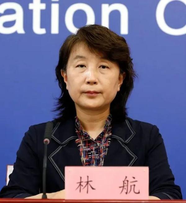 海淀新增5例本土確診病例，均為管控人員