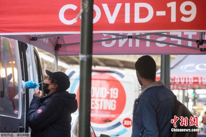 點(diǎn)擊進(jìn)入下一頁(yè)