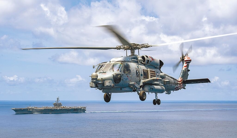 B04A00_P_03_02 B04A00_P_03_02