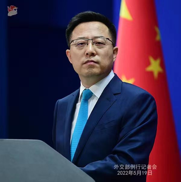 點(diǎn)擊進(jìn)入下一頁