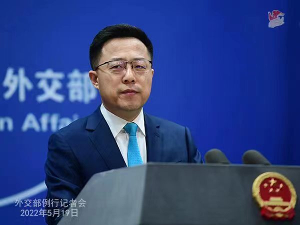 點(diǎn)擊進(jìn)入下一頁