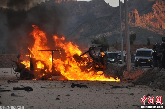 點擊進入下一頁