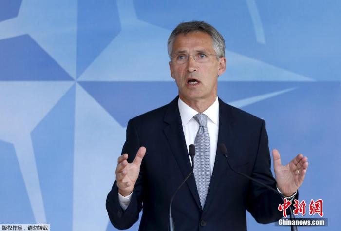 點擊進入下一頁