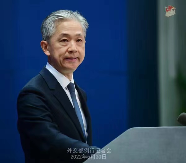 點擊進(jìn)入下一頁