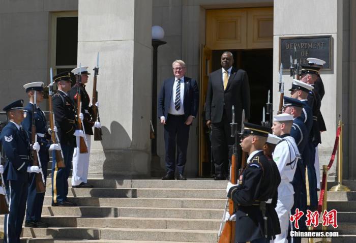 點(diǎn)擊進(jìn)入下一頁(yè)