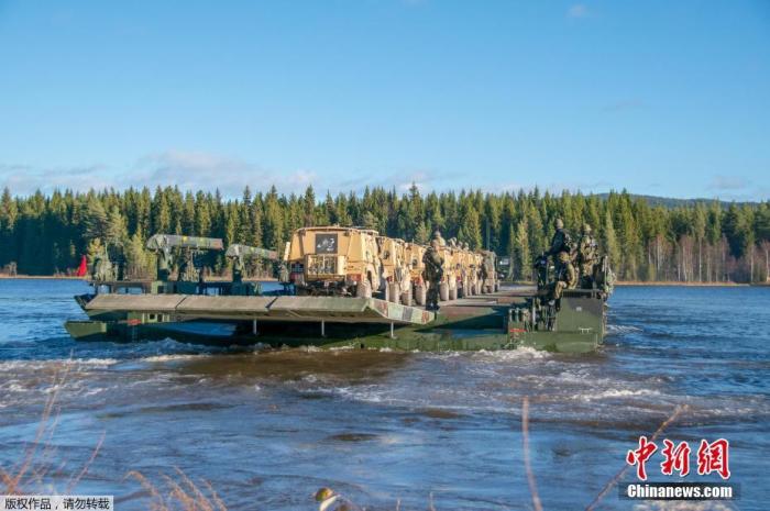 點(diǎn)擊進(jìn)入下一頁(yè)