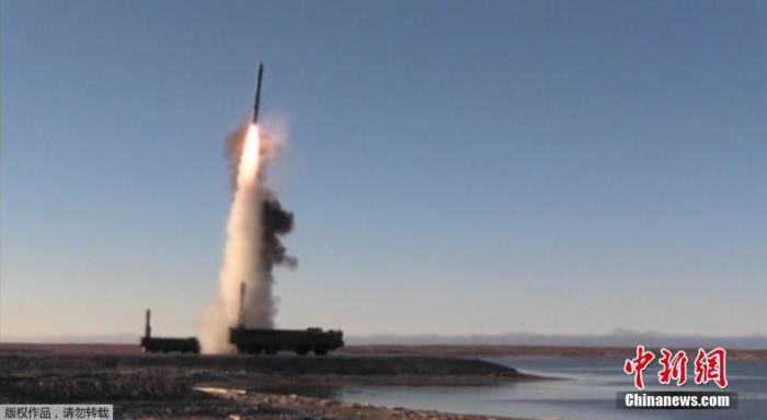 點(diǎn)擊進(jìn)入下一頁(yè)