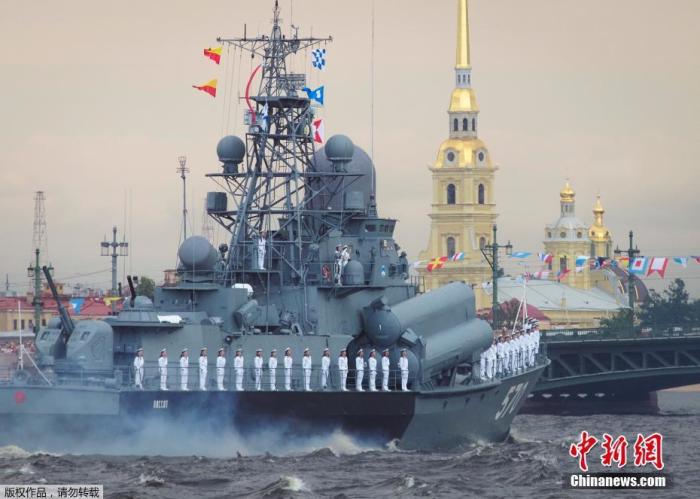 點(diǎn)擊進(jìn)入下一頁(yè)