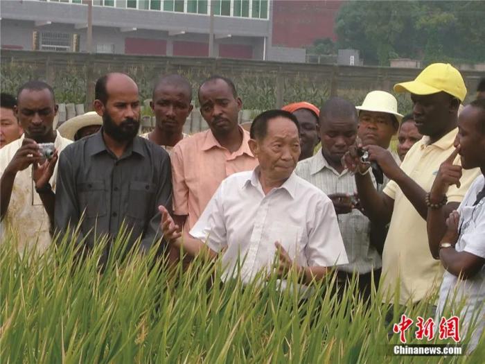 點(diǎn)擊進(jìn)入下一頁