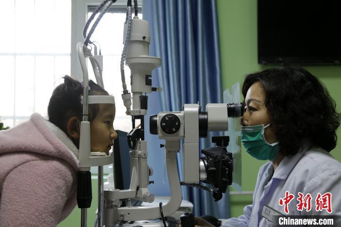 點(diǎn)擊進(jìn)入下一頁(yè)