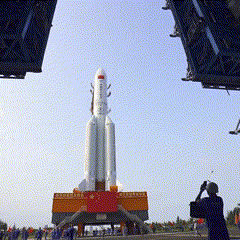 點(diǎn)擊進(jìn)入下一頁