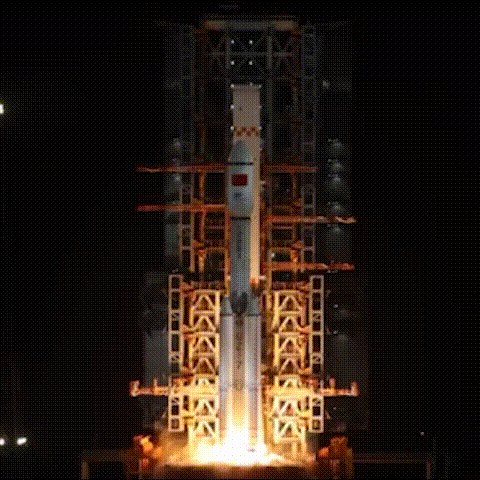 點(diǎn)擊進(jìn)入下一頁