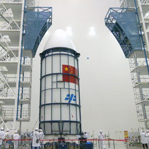 點(diǎn)擊進(jìn)入下一頁