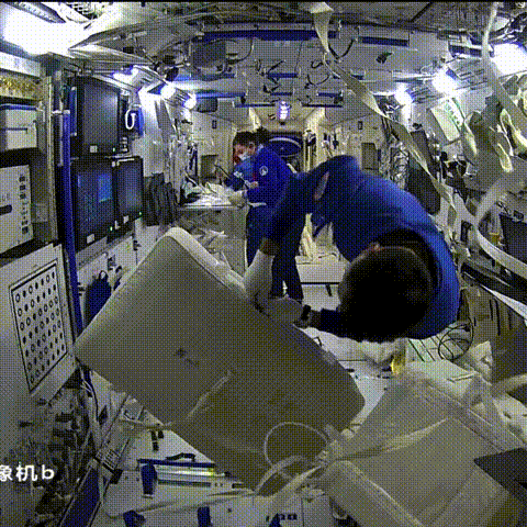 點(diǎn)擊進(jìn)入下一頁