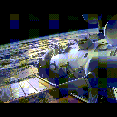 點(diǎn)擊進(jìn)入下一頁