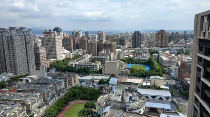 點擊進入下一頁