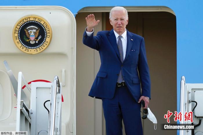 點(diǎn)擊進(jìn)入下一頁(yè)